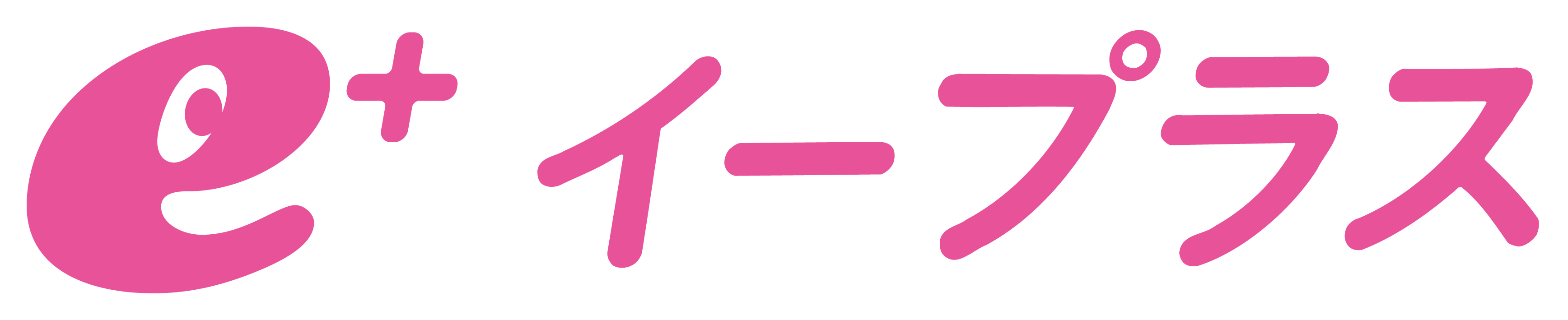 イープラス